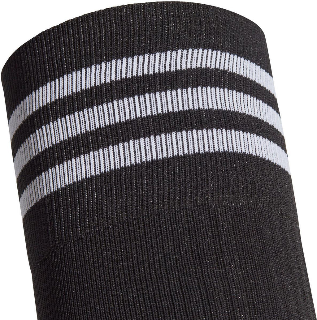 Adi 21 Sock
