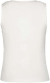 Hiirsund top