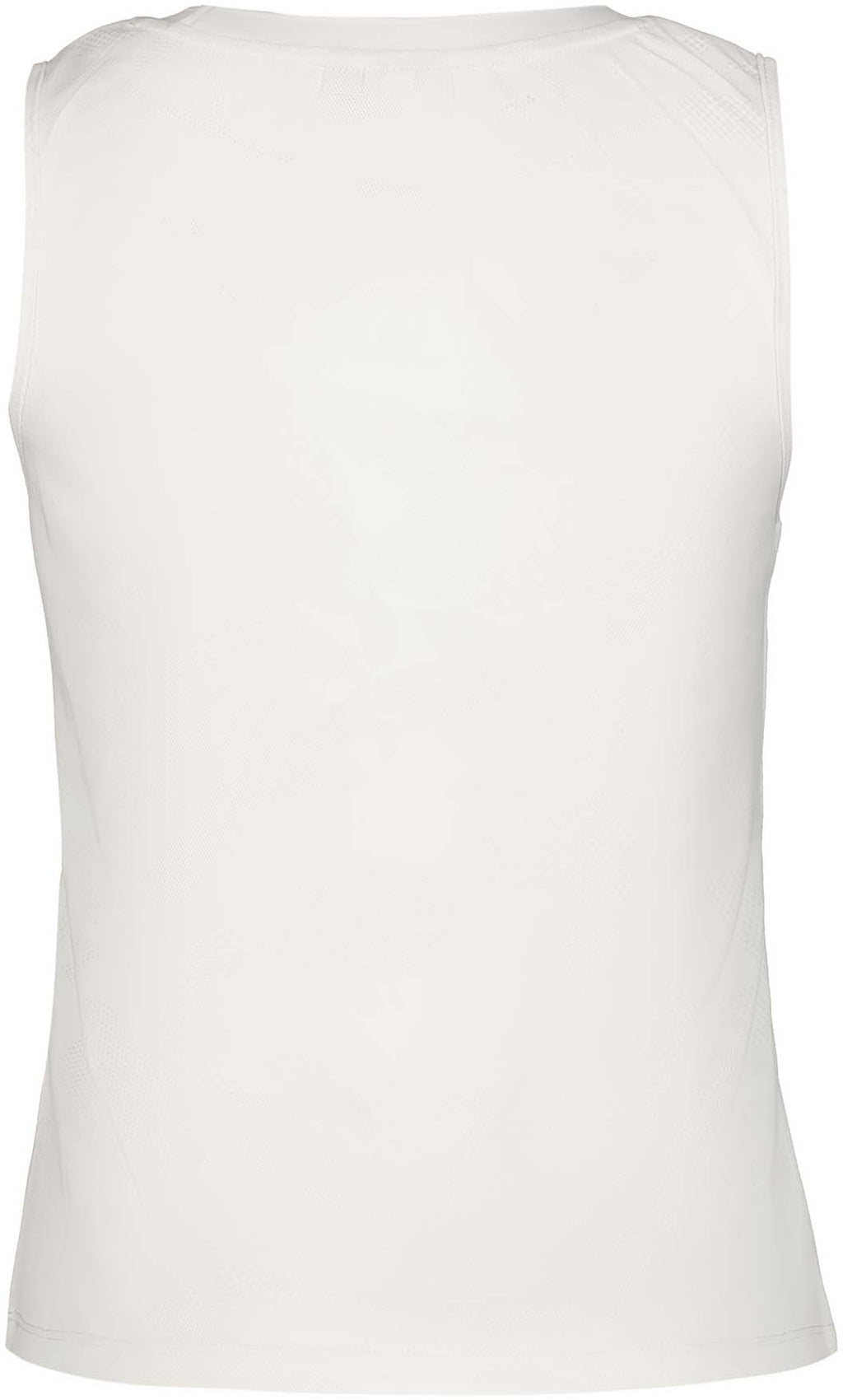 Hiirsund top