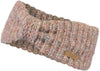 Heba hoofdband
