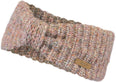 Heba hoofdband