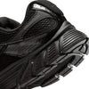 V5 RNR sneakers