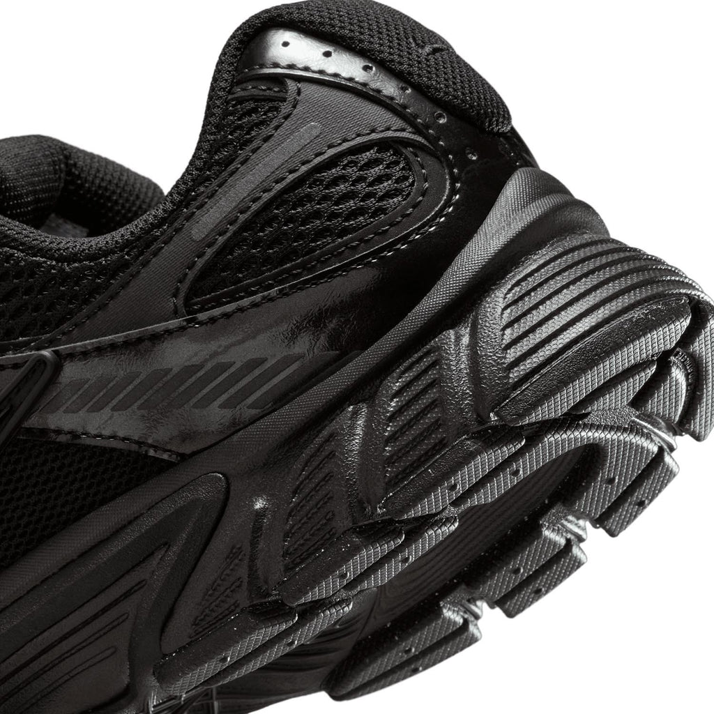 V5 RNR sneakers