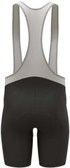Bib Shorts Essential