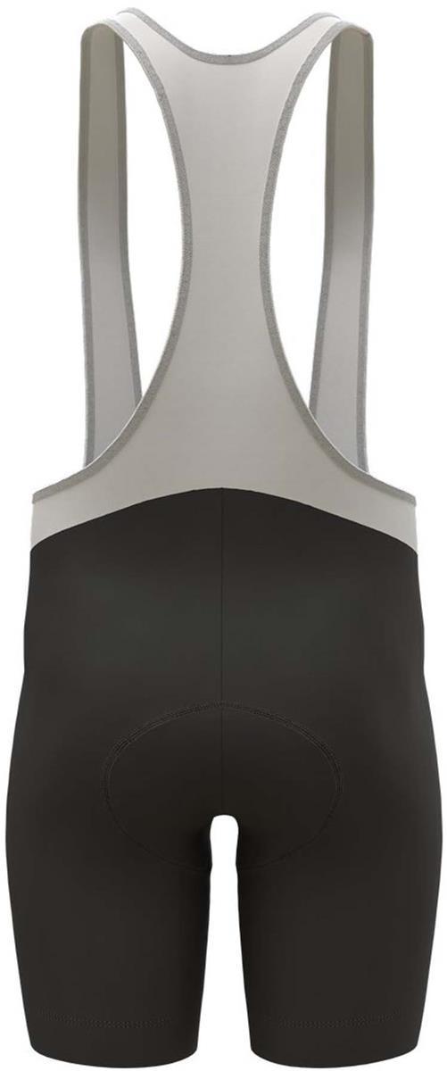 Bib Shorts Essential