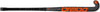 Brabo It Traditional Carbon 70 Cc