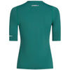 Skins Short sleeve