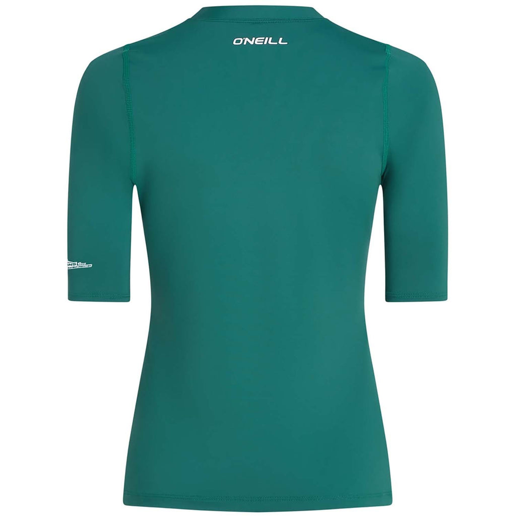 Skins Short sleeve