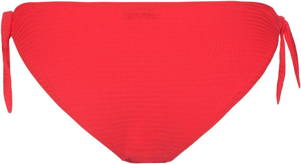 Mixhilly Bikini Bottom