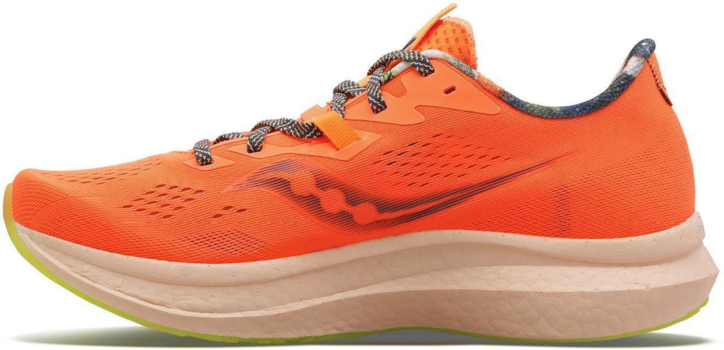 Endorphin Pro 2