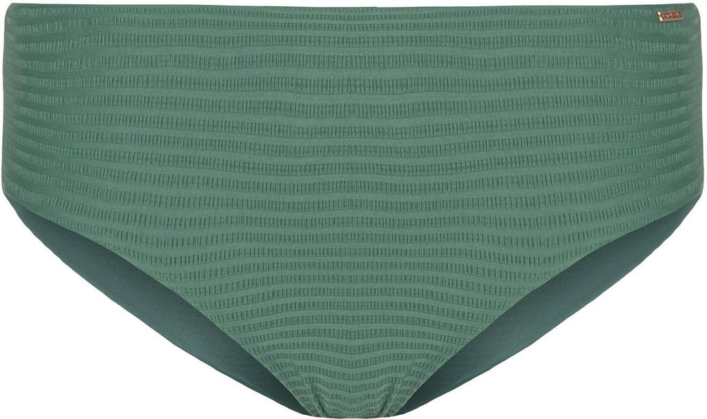 Mm Patty Bikini Bottom