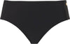 Midi Bikini Brief