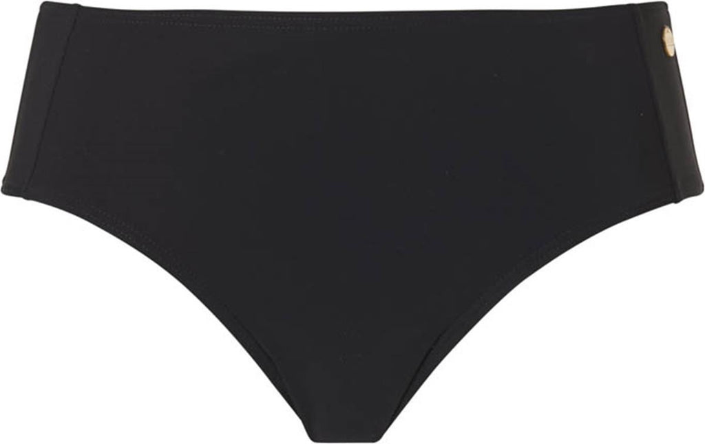 Midi Bikini Brief