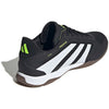 Predator League Indoor Voetbalschoenen
