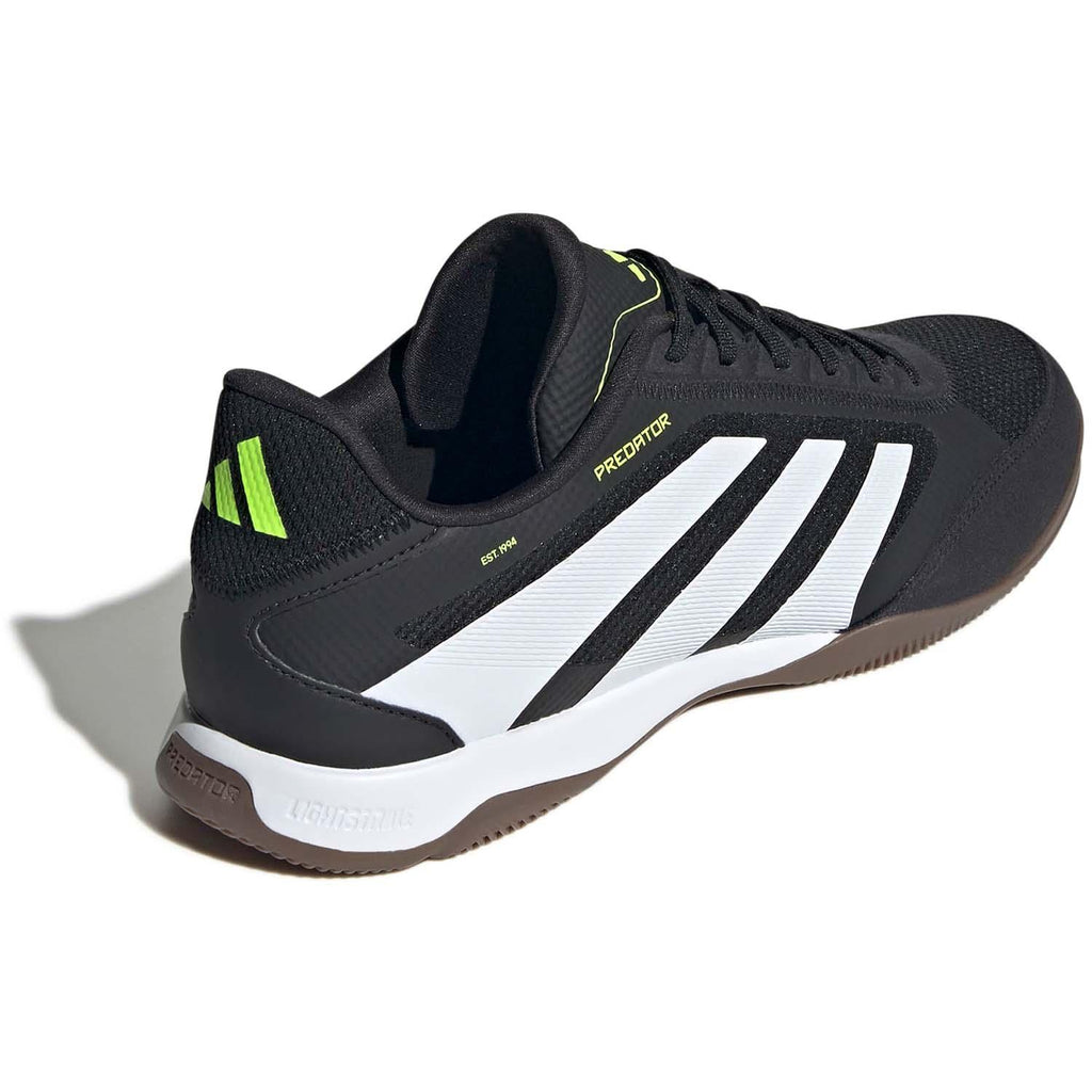 Predator League Indoor Voetbalschoenen