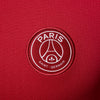 Paris Saint Germain 4th 2024/25 Strike top