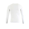 men performance first layer ls im