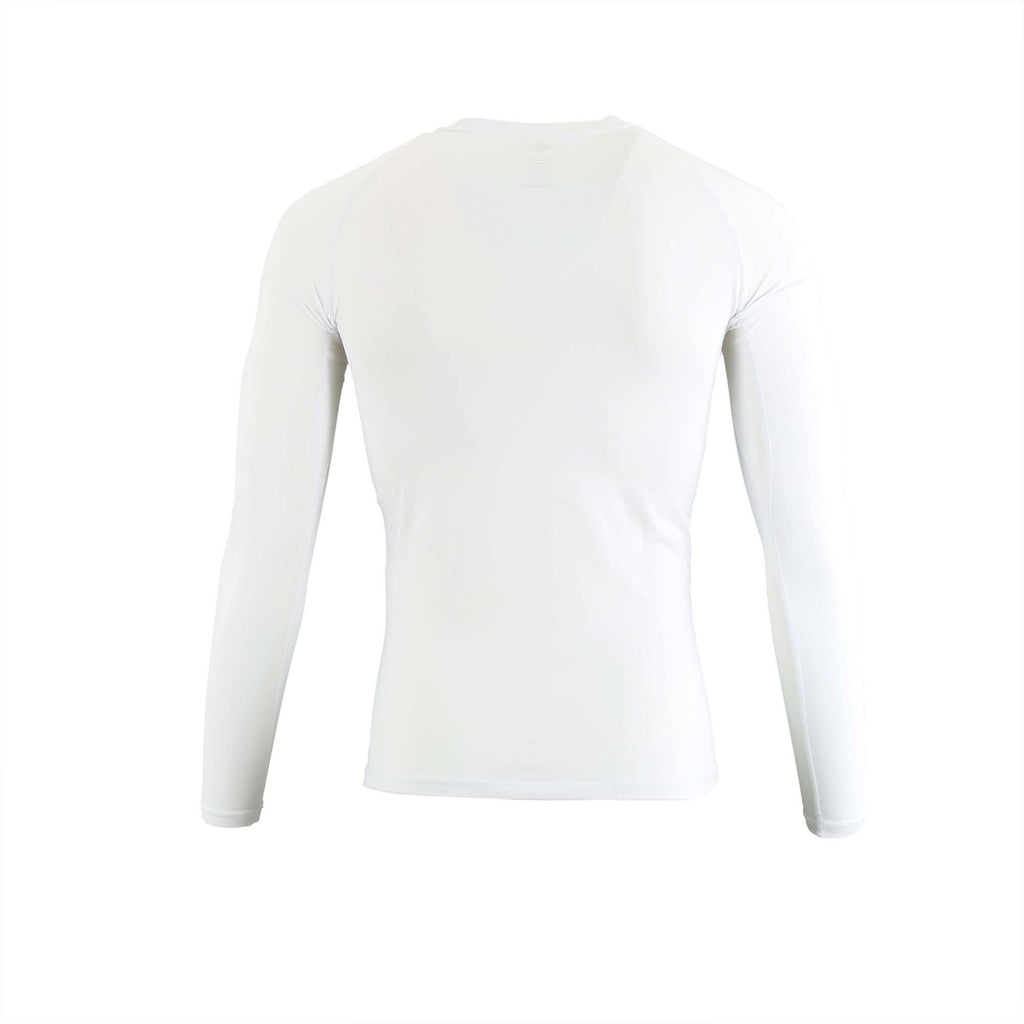 men performance first layer ls im