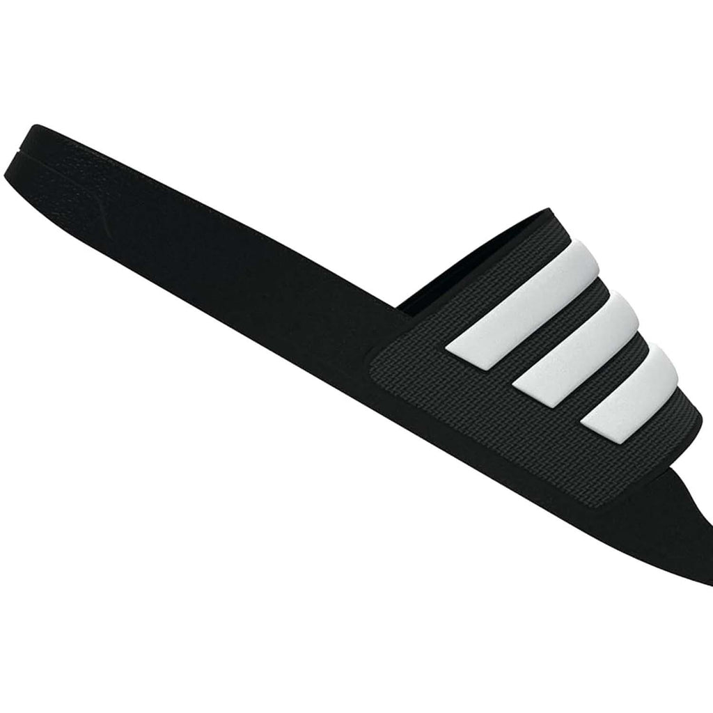 adilette Shower Badslippers