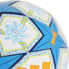 Uwcl Lge