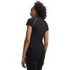 Motion Mesh  Shirt
