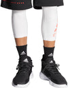 D Rose 773 2020