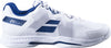 Sfx3 All Court tennisschoenen