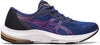 GEL-Flux 7 hardloopschoenen