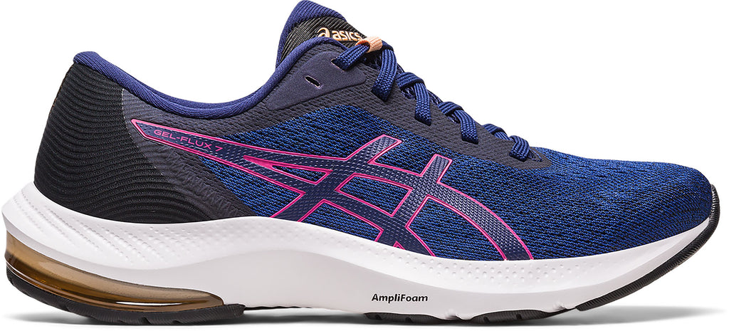 GEL-Flux 7 hardloopschoenen