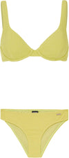 Prtamita Wire Bikini B&c Cup