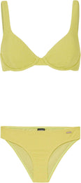 Prtamita Wire Bikini B&c Cup