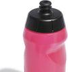 Performance Fles 500ml