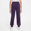 KM Club Fleece broek