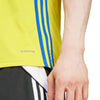 Tabela 23 Voetbalshirt