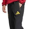 Real Marvel Hooded replica voetbal