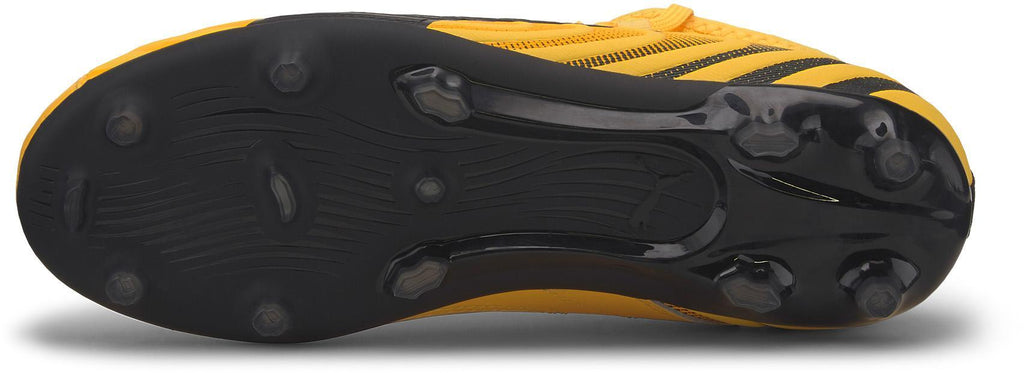 puma one 20.3 fg/ag jr