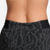 Swift Dri-FIT Mid-rise short