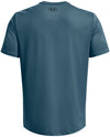Rush Energy t-shirt