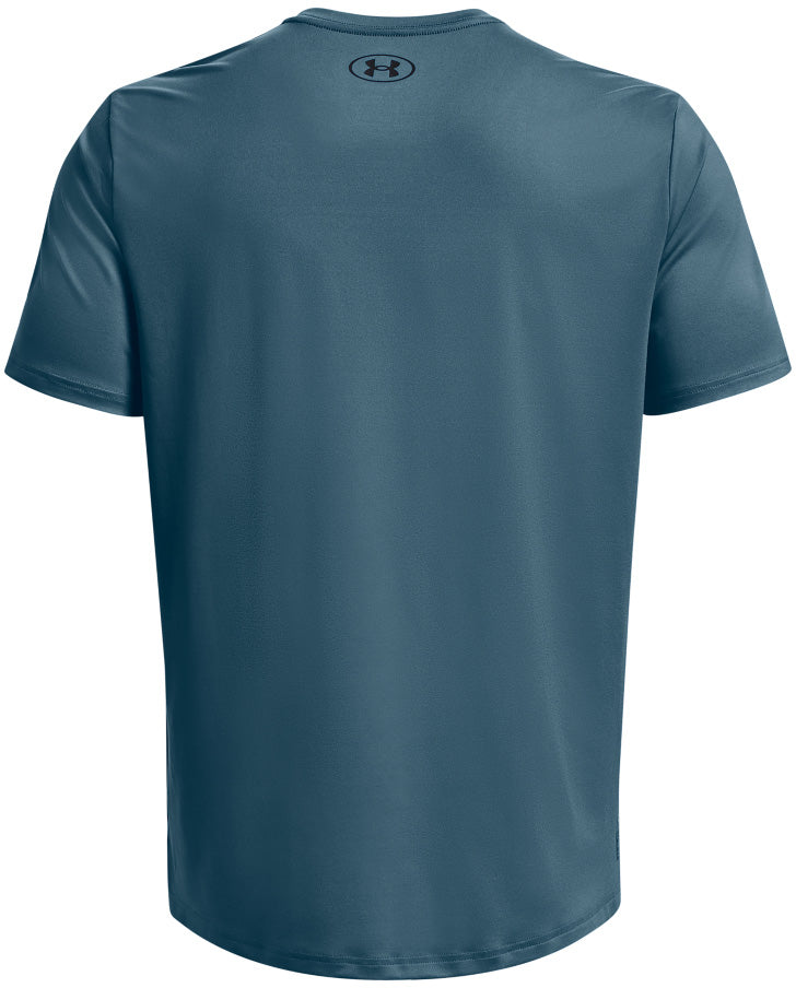 Rush Energy t-shirt