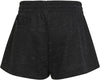 G Bos Short