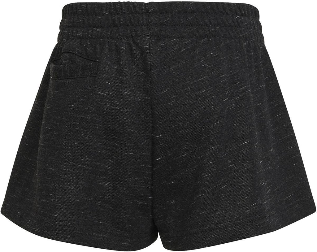 G Bos Short