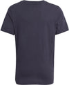 B BOS TEE