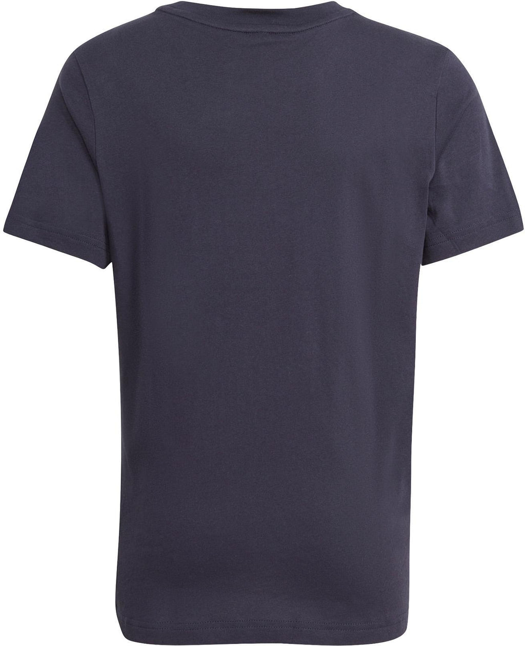 B BOS TEE