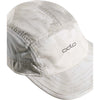 Hardloopcap Performance Light Print
