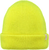 Kinabalu kids beanie