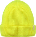 Kinabalu kids beanie