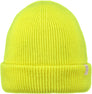 Kinabalu kids beanie