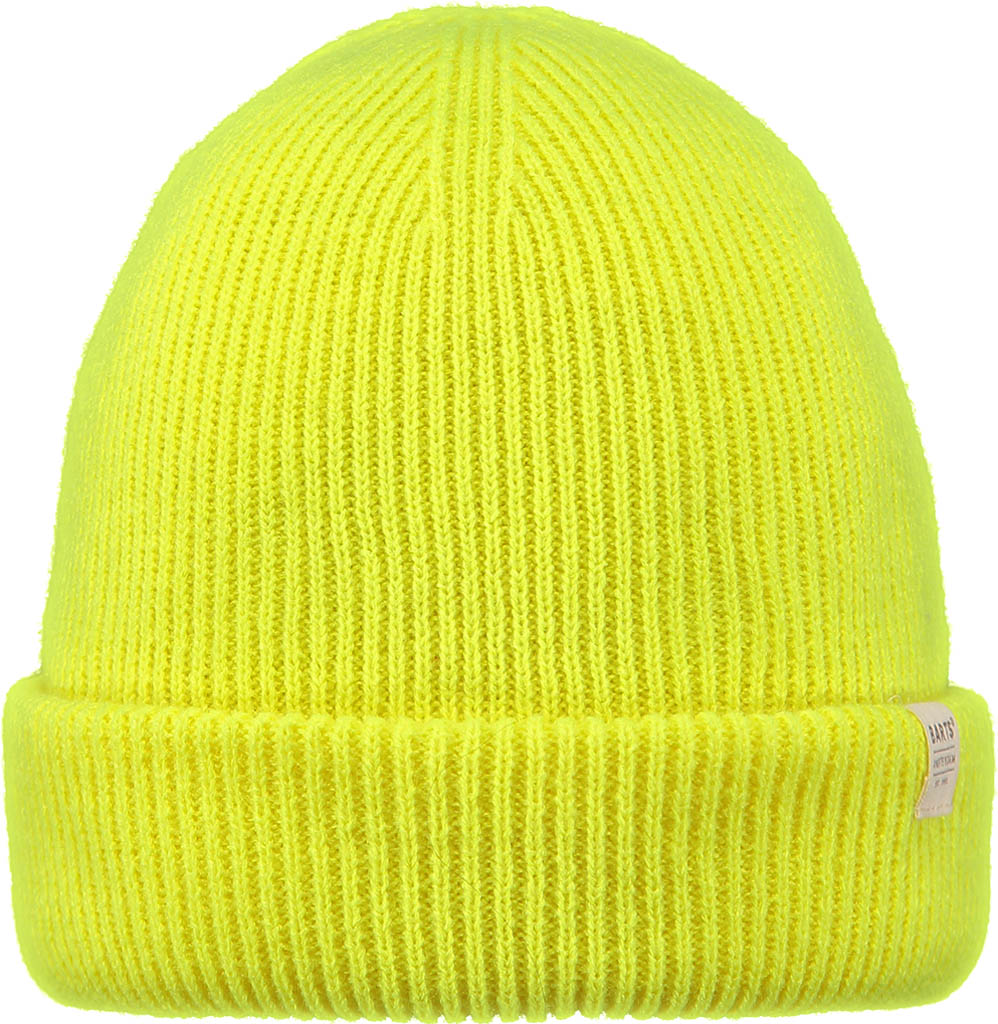 Kinabalu kids beanie