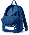Phase Backpack