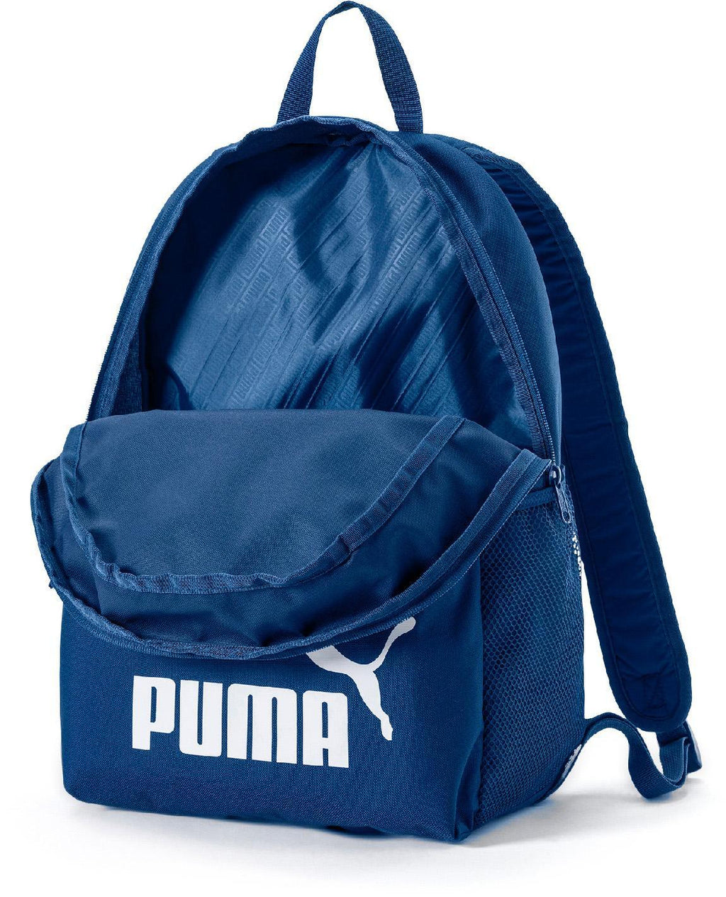 Phase Backpack